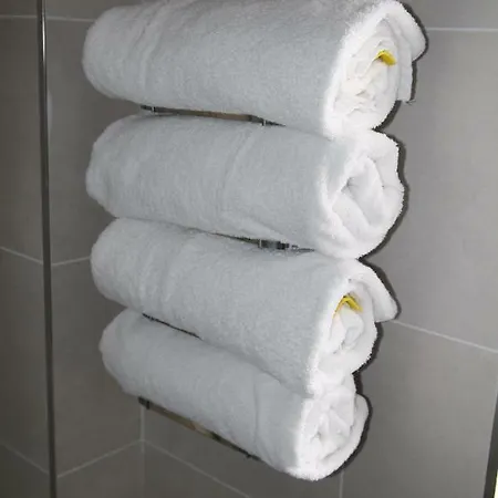 דירה Wild Atlantic 65 Burnside