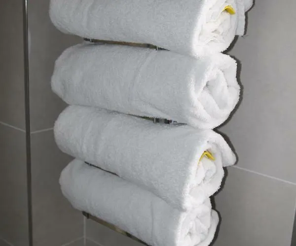 Appartement Wild Atlantic 65 Burnside